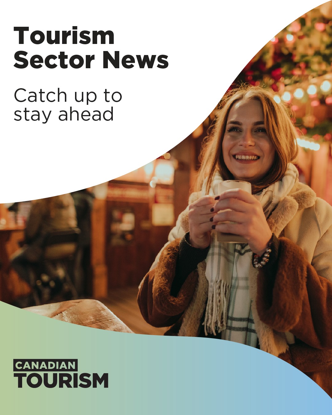 Community action